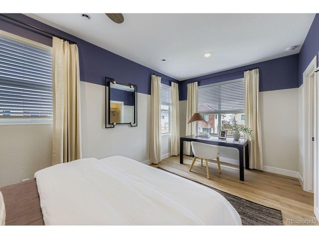 15284 W 68th Pl, Arvada, CO 80007