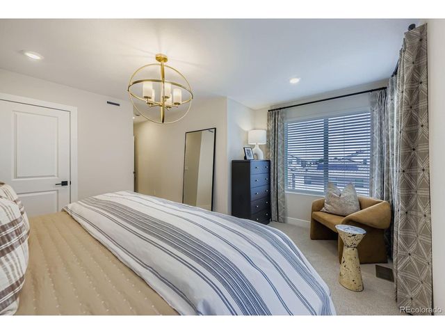 15284 W 68th Pl, Arvada, CO 80007