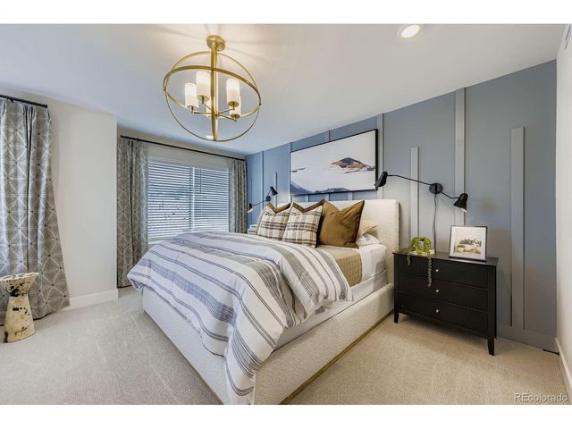 15284 W 68th Pl, Arvada, CO 80007