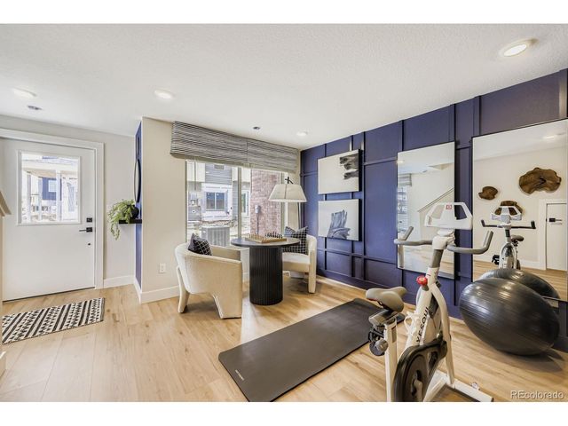 15284 W 68th Pl, Arvada, CO 80007