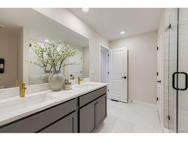 15284 W 68th Pl, Arvada, CO 80007