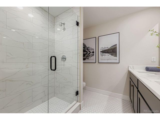 15284 W 68th Pl, Arvada, CO 80007