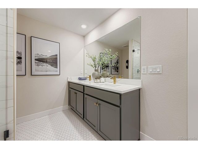 15284 W 68th Pl, Arvada, CO 80007