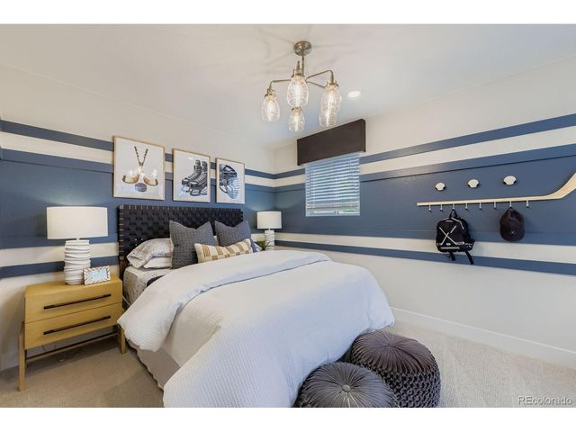 15284 W 68th Pl, Arvada, CO 80007
