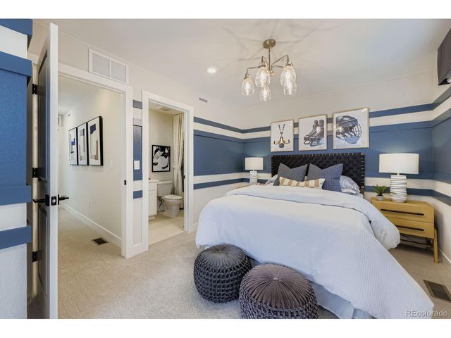 15284 W 68th Pl, Arvada, CO 80007