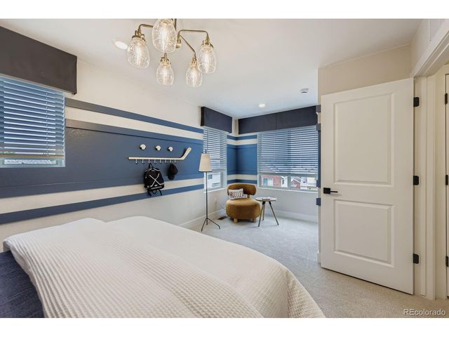 15284 W 68th Pl, Arvada, CO 80007