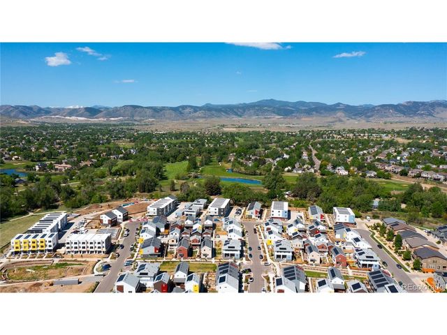 15284 W 68th Pl, Arvada, CO 80007