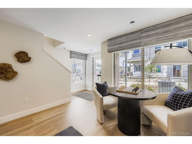 15284 W 68th Pl, Arvada, CO 80007