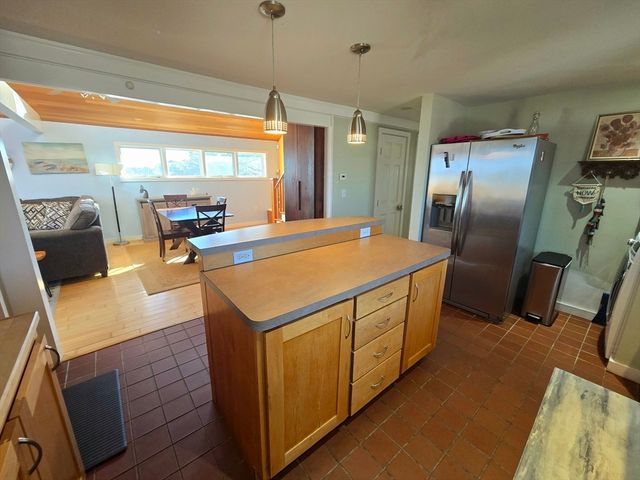 4 79th Street WINTER, Newburyport, MA 01950