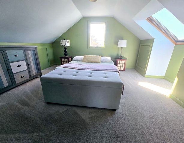 4 79th Street WINTER, Newburyport, MA 01950
