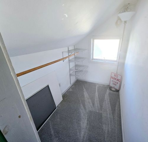4 79th Street WINTER, Newburyport, MA 01950