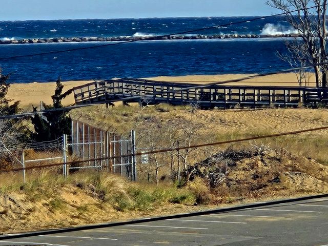 4 79th Street WINTER, Newburyport, MA 01950