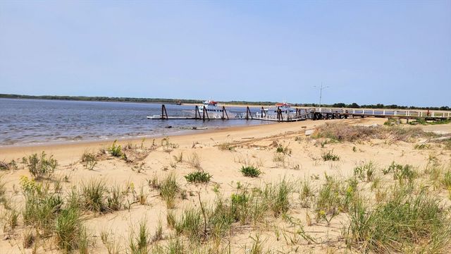 4 79th Street WINTER, Newburyport, MA 01950