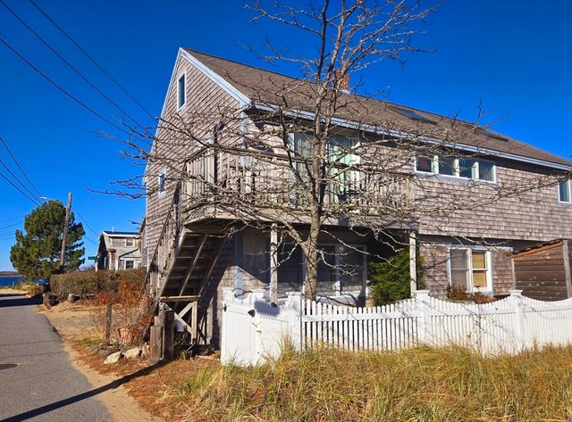 4 79th Street WINTER, Newburyport, MA 01950