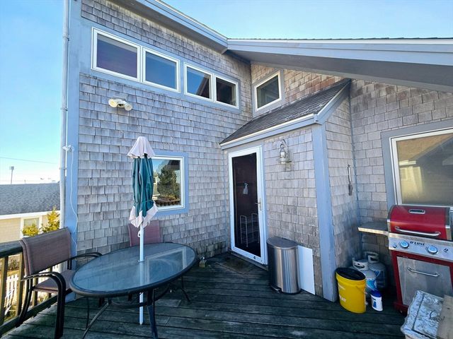 4 79th Street WINTER, Newburyport, MA 01950
