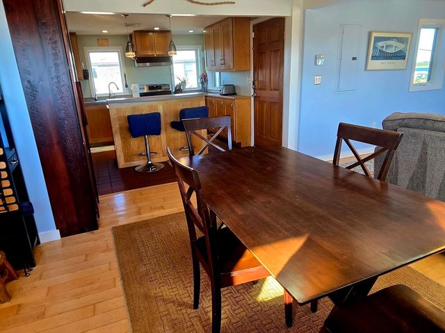 4 79th Street WINTER, Newburyport, MA 01950