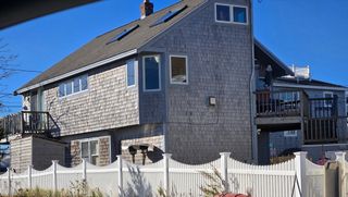 4 79th Street WINTER, Newburyport, MA 01950