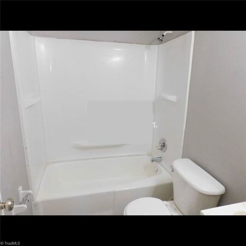 609 Cross Street, High Point, NC 27260