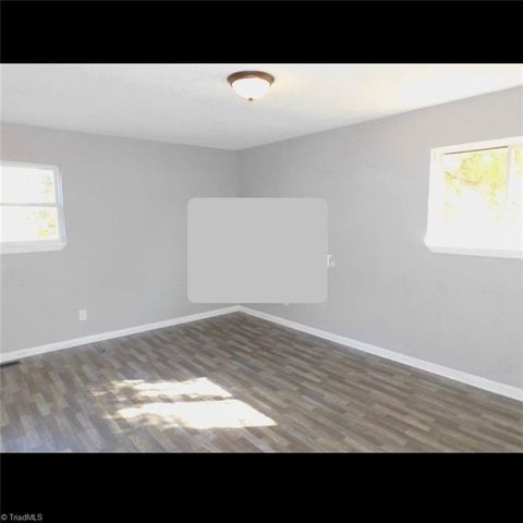 609 Cross Street, High Point, NC 27260