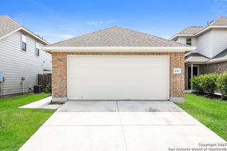 10362 Clearwater Way, San Antonio, TX 78223