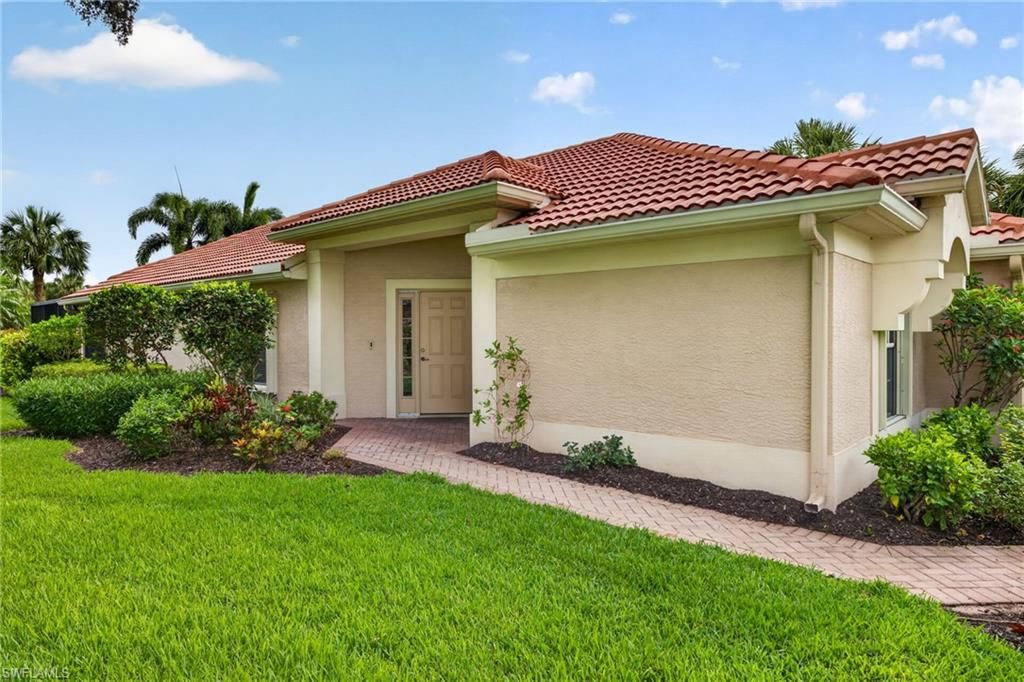 9550 Hemingway LN, FORT MYERS, FL 33913 — photo 4