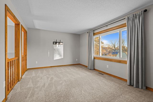 3506 134th Avenue NW, Andover, MN 55304