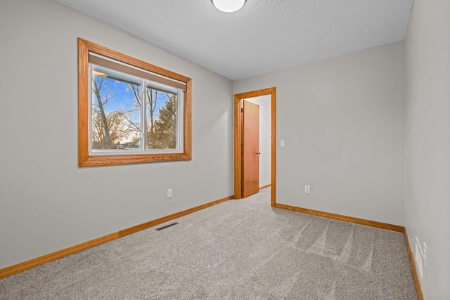 3506 134th Avenue NW, Andover, MN 55304