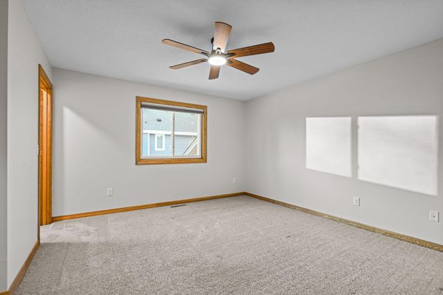 3506 134th Avenue NW, Andover, MN 55304