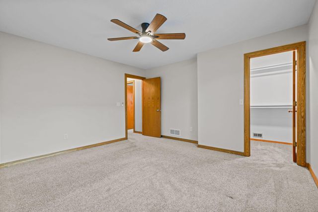 3506 134th Avenue NW, Andover, MN 55304