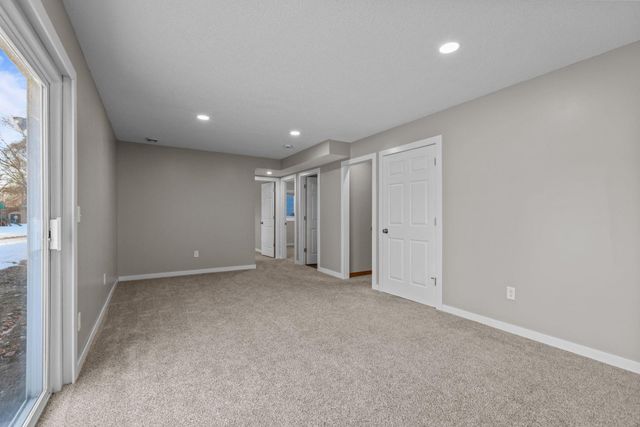 3506 134th Avenue NW, Andover, MN 55304