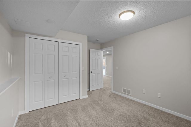 3506 134th Avenue NW, Andover, MN 55304