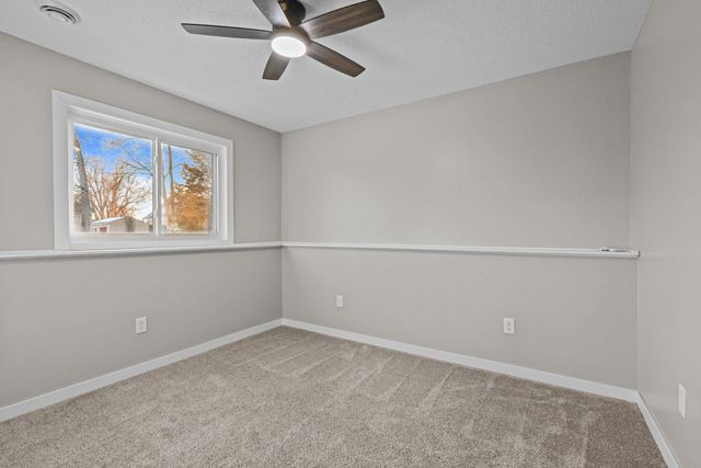 3506 134th Avenue NW, Andover, MN 55304