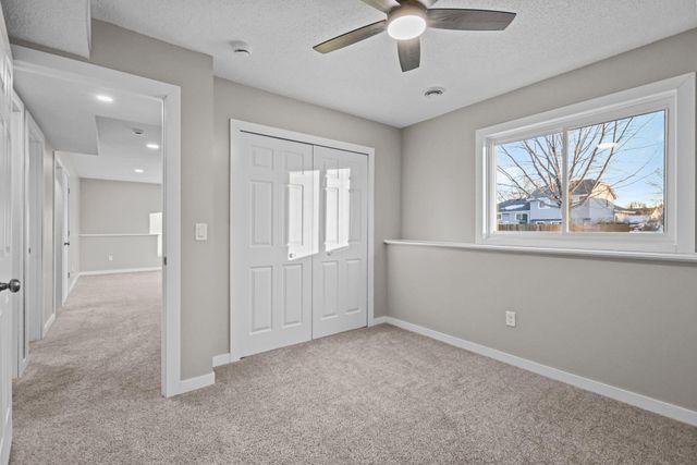 3506 134th Avenue NW, Andover, MN 55304