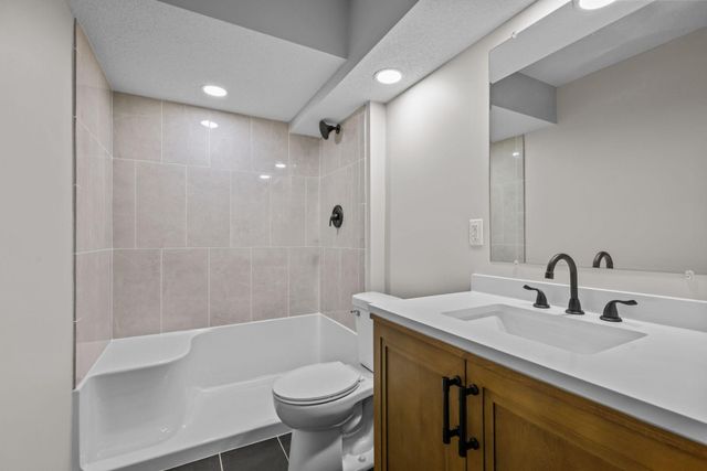 3506 134th Avenue NW, Andover, MN 55304