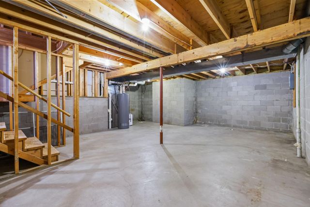 3506 134th Avenue NW, Andover, MN 55304