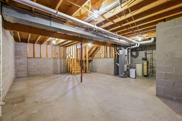 3506 134th Avenue NW, Andover, MN 55304