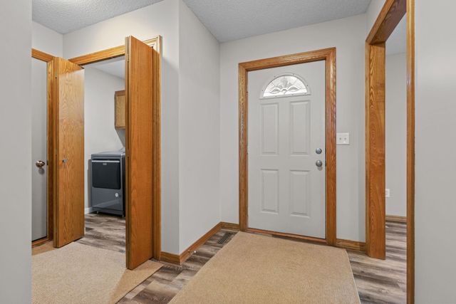 3506 134th Avenue NW, Andover, MN 55304