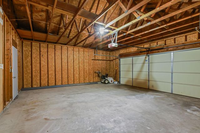 3506 134th Avenue NW, Andover, MN 55304