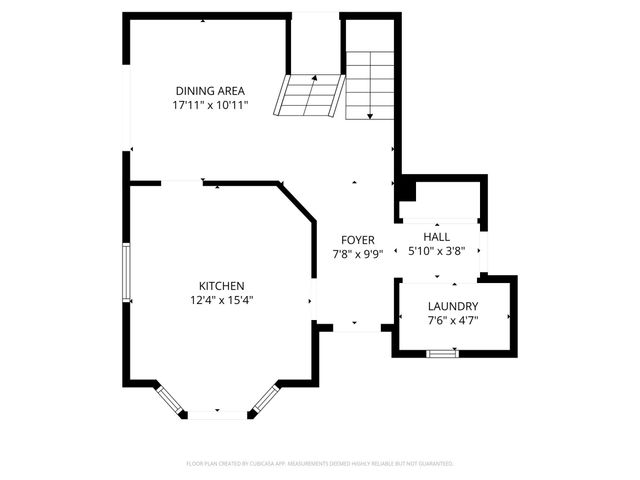 3506 134th Avenue NW, Andover, MN 55304