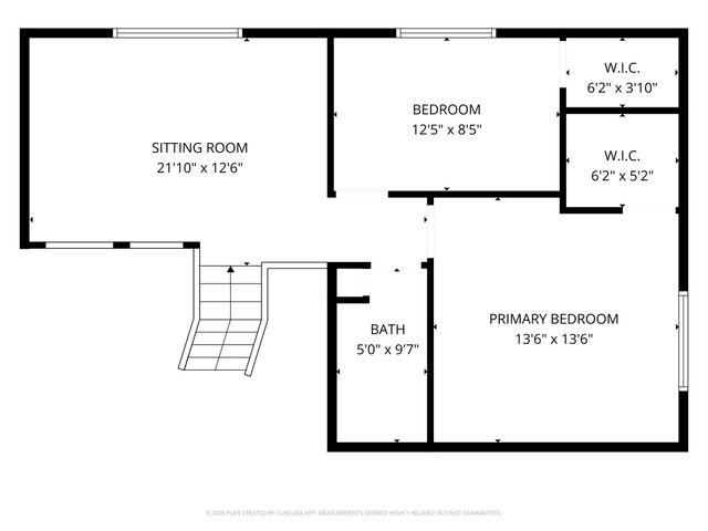 3506 134th Avenue NW, Andover, MN 55304