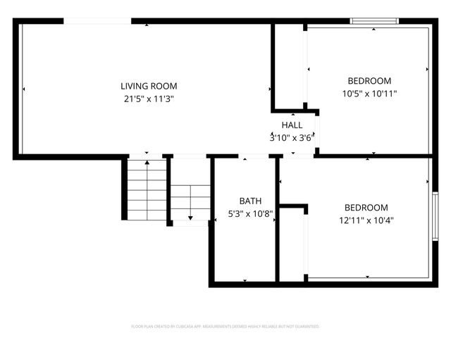 3506 134th Avenue NW, Andover, MN 55304