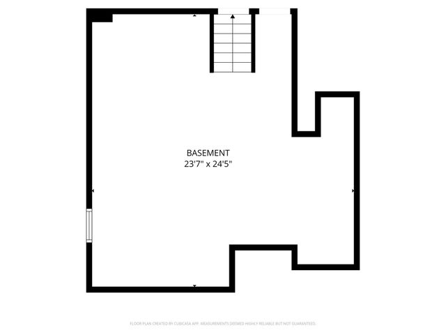 3506 134th Avenue NW, Andover, MN 55304