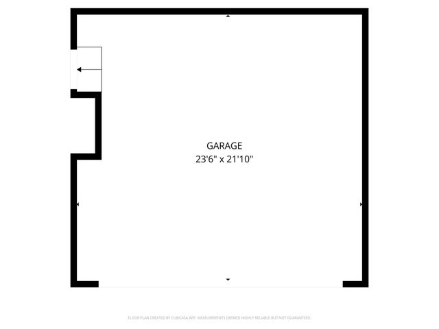 3506 134th Avenue NW, Andover, MN 55304