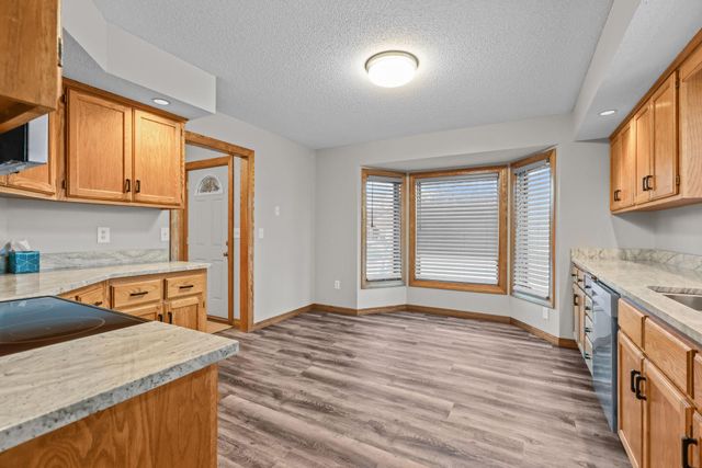 3506 134th Avenue NW, Andover, MN 55304