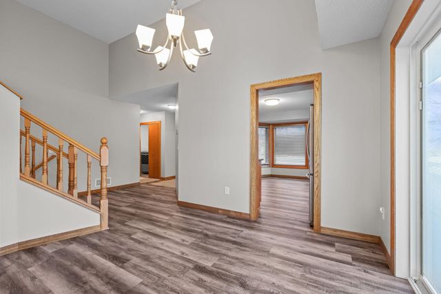 3506 134th Avenue NW, Andover, MN 55304