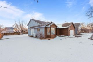 3506 134th Avenue NW, Andover, MN 55304