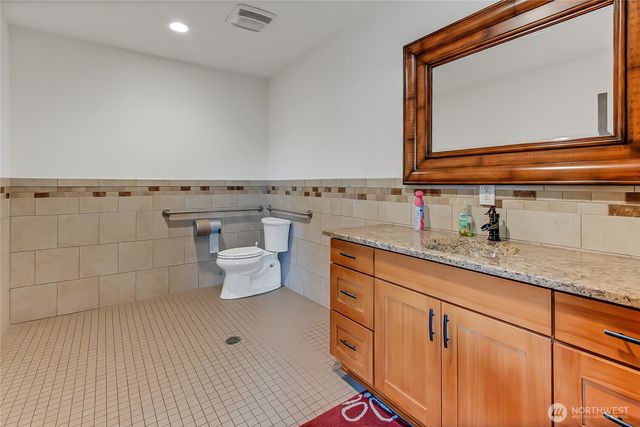 120 Corrin Avenue NW, Orting, WA 98360