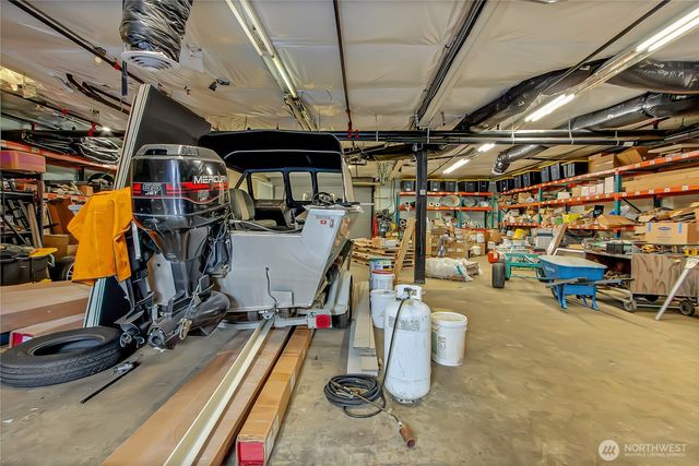 120 Corrin Avenue NW, Orting, WA 98360