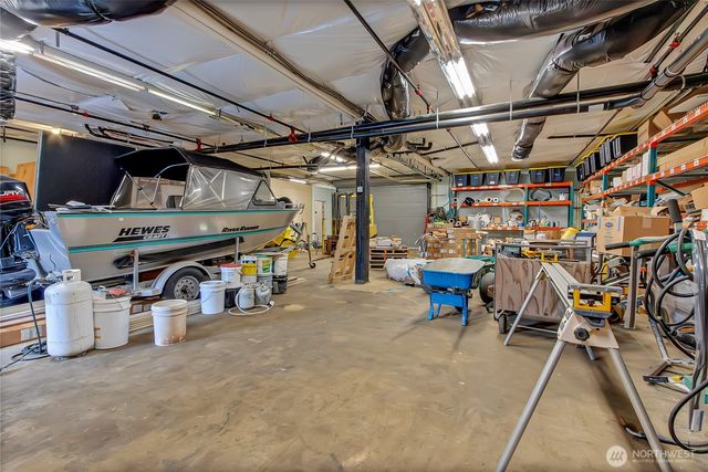 120 Corrin Avenue NW, Orting, WA 98360