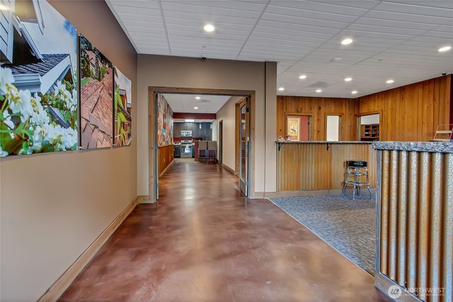 120 Corrin Avenue NW, Orting, WA 98360